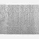 Ковролин VM Carpet Kide 175 Grey  | FLOORDEALER